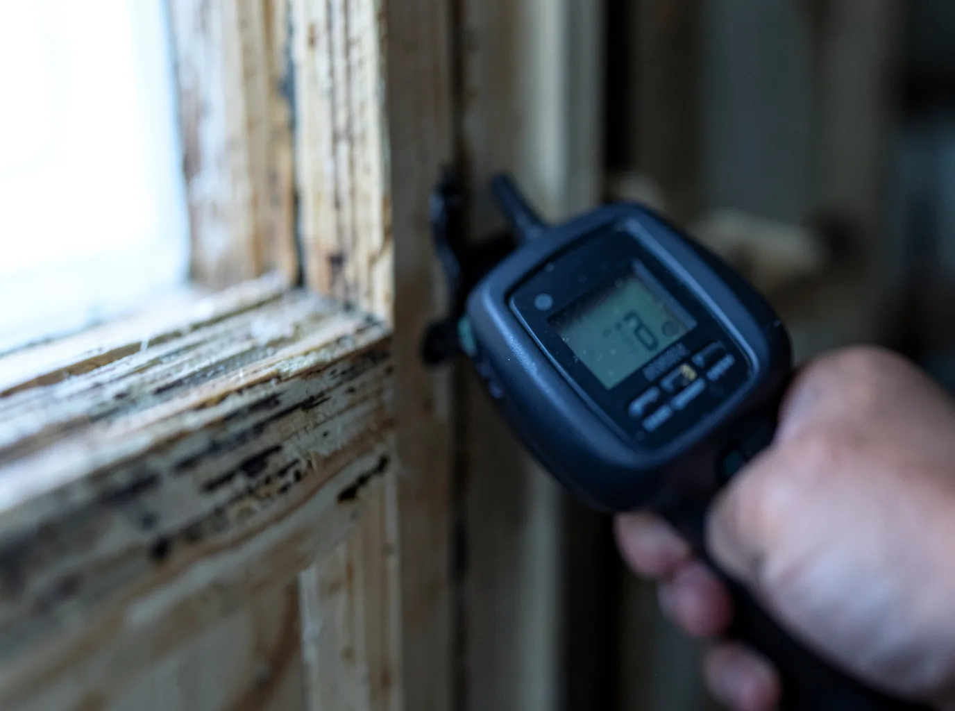 Commercial Water Damage Restoration in Greenfield, WI